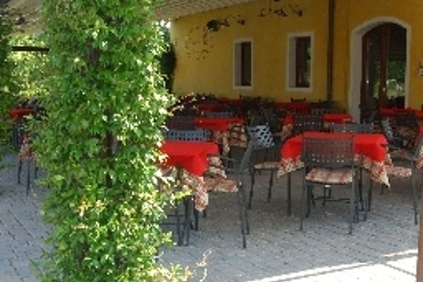 Bella Italia HBI (Peschiera del Garda)
